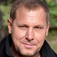 Отзыв от Георгий - Виза Destination Thailand